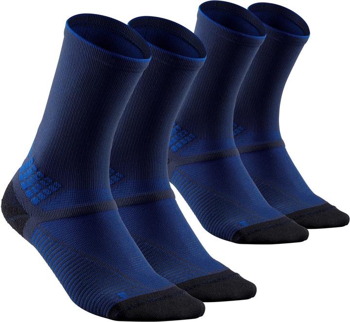 Produktbild Quechua MH 500 HIGH (39 - 42)