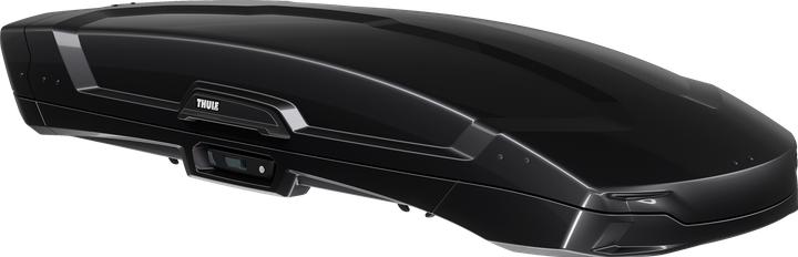 Produktbild Thule Vector M (360 l)