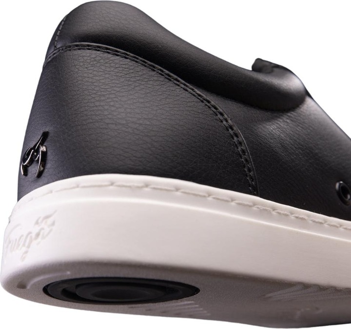 Produktbild Fuego Tanzschuhe DANCE SNEAKERS (39.5)