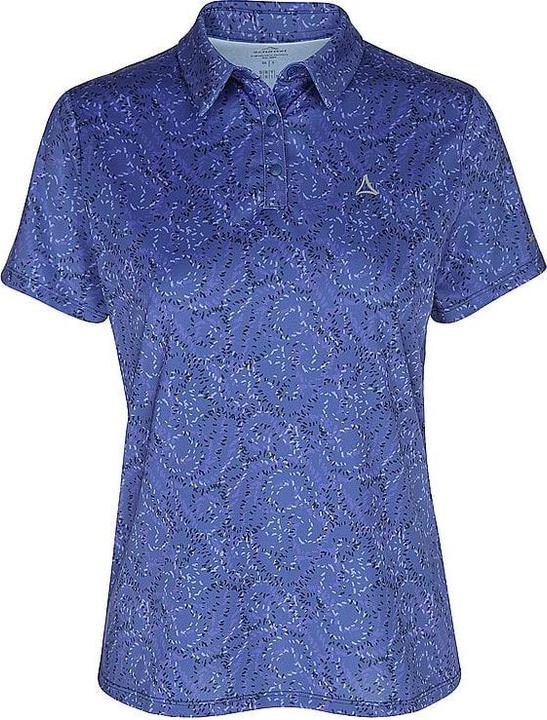 Immagine prodotto Schöffel Polo Shirt Style Todra WMS (38, M)