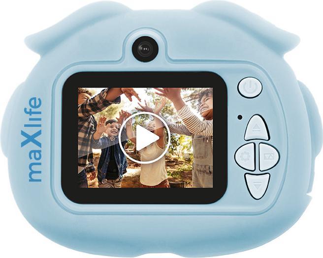 Produktbild Maxlife Digitalkamera für Kinder