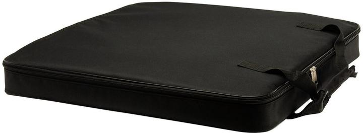 Produktbild Patona RGB- 188A Soft Lampe APP (Videoleuchte)