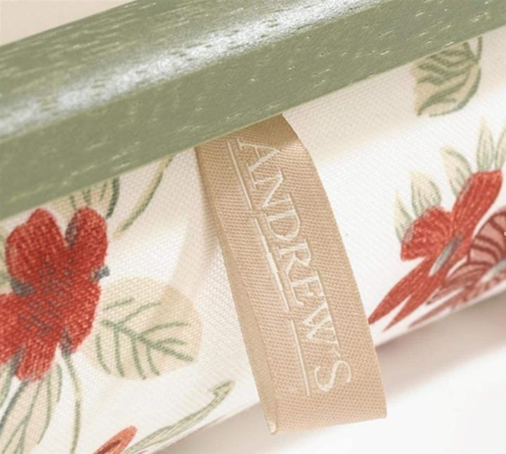 Produktbild Andrews Living Knietablett