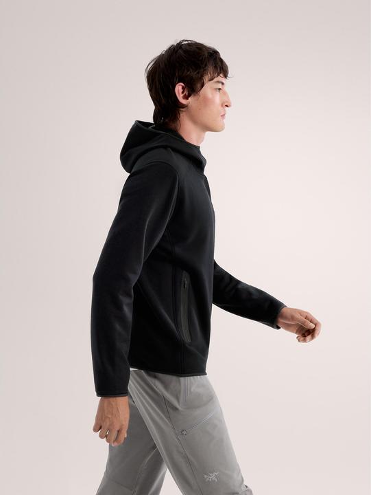 Immagine prodotto Arc'teryx Kyanite (S)