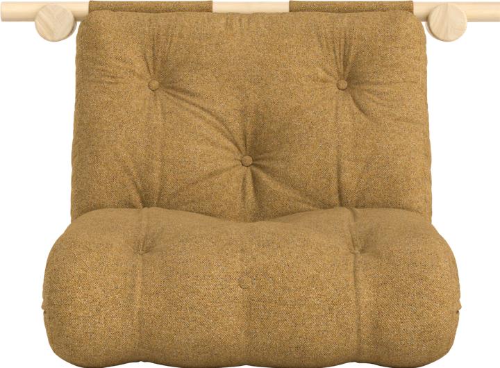 Image du produit Karup Design HOOKED Sleeper chair