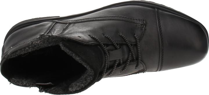 Actual product image Bugatti 321-A0U3L-3200 XL (47)