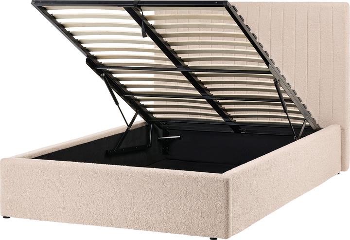 Image du produit Beliani Vion (120 x 200 cm)