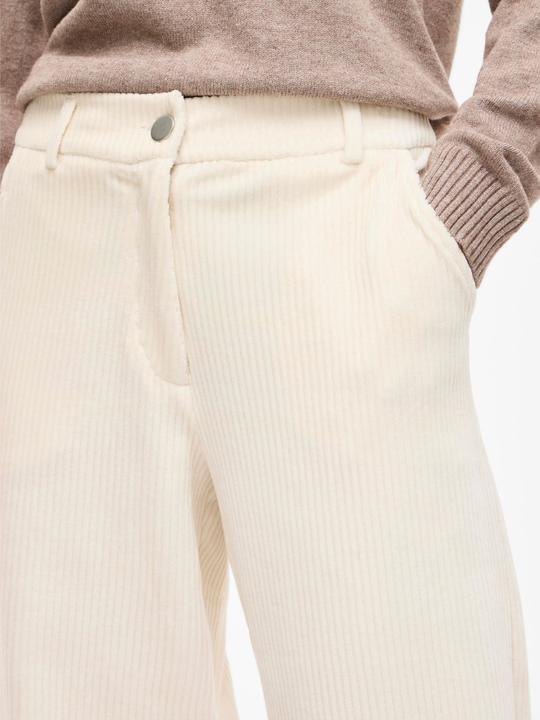 Produktbild Vila VIKITA Corduroy Hose (S)
