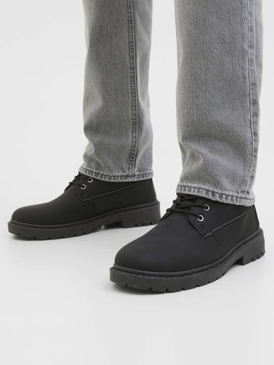Image du produit Jack & Jones Stiefel Stiefel (44)