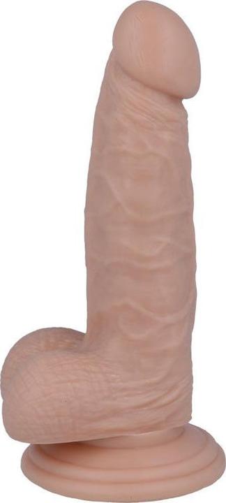 Image du produit Mr. Intense 4