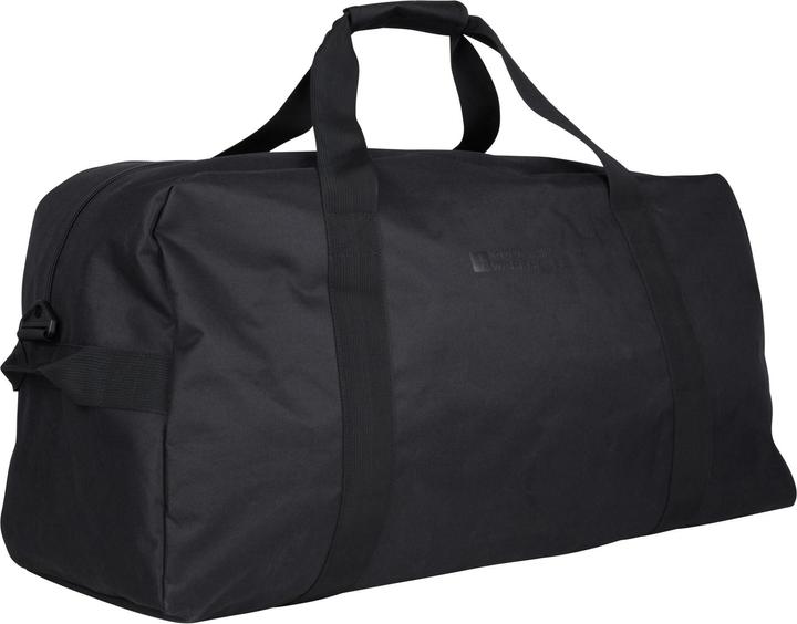 Immagine prodotto Mountain Warehouse Cargo 100L Borsone (100 l)
