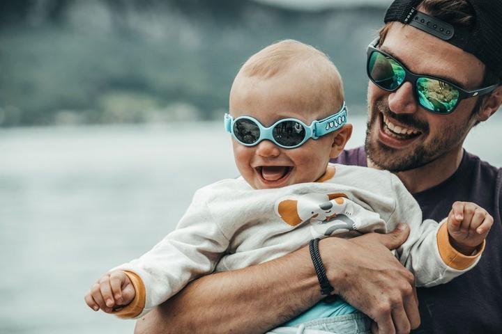 Immagine prodotto Julbo Loop S Spectron 4