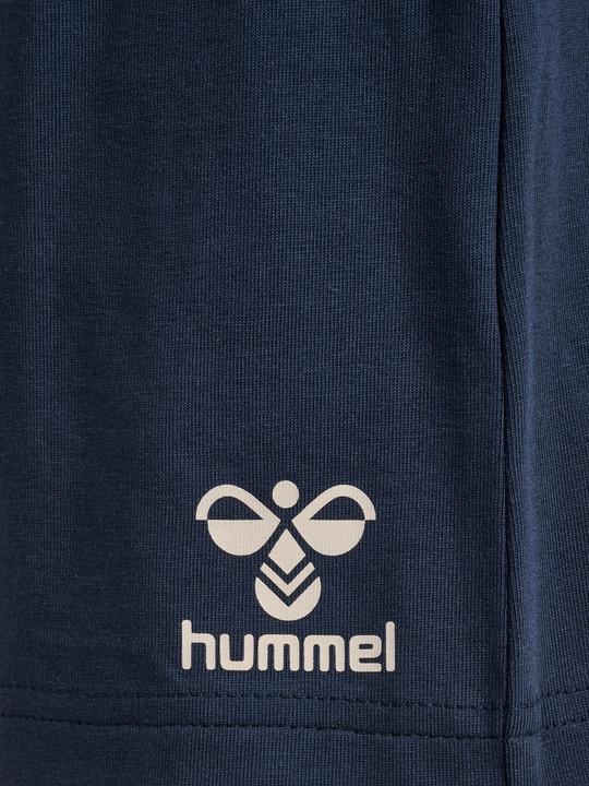 Produktbild hummel hmlMIRIAM SHORTS (110)