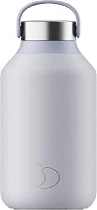 Produktbild Chilly’s Series 2 (0.50 l)