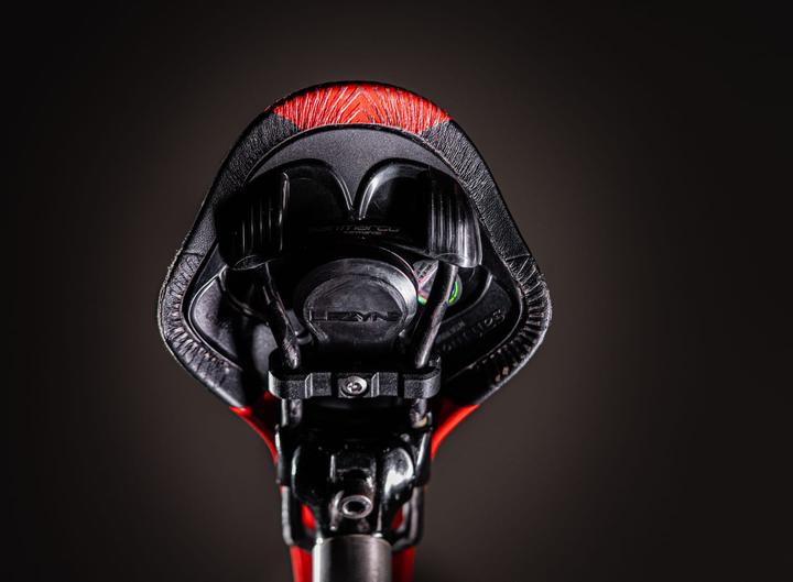 Immagine prodotto Lezyne Etichettatore di selle
