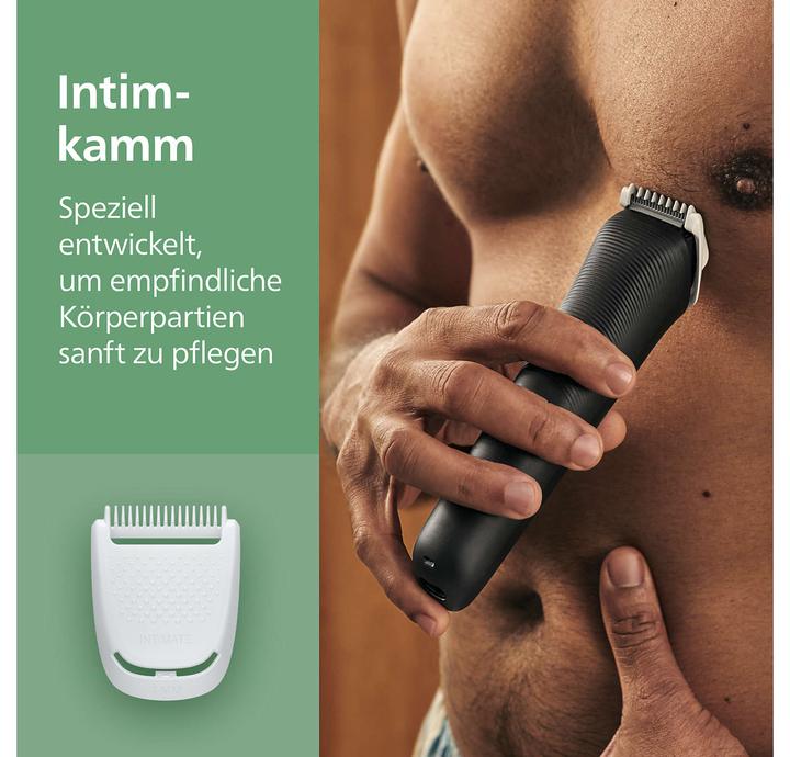 Immagine prodotto Philips All-in-One Trimmer Series 3000 (MG3945/15)