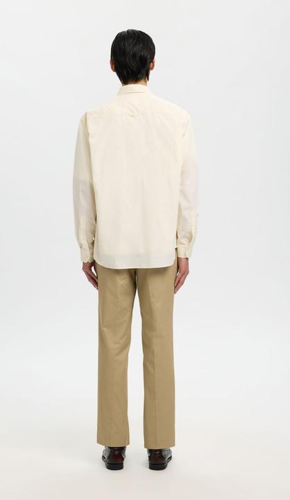 Immagine prodotto Selected Relaxed Fit Hemd (S)