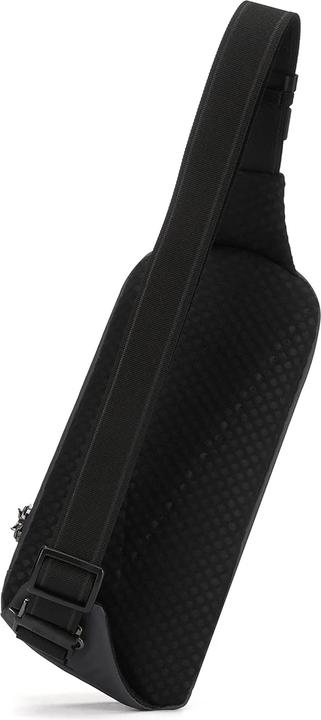 Image du produit Pacsafe Bodybag Vibe 150
