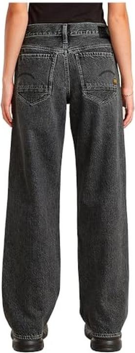 Actual product image G-Star 10022978 (W31/L32)