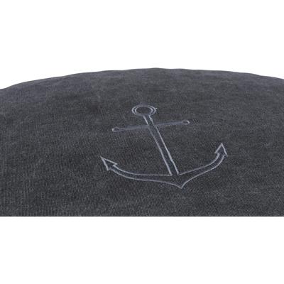 Coussin pour chien ovale Trixie Be Nordic Föhr