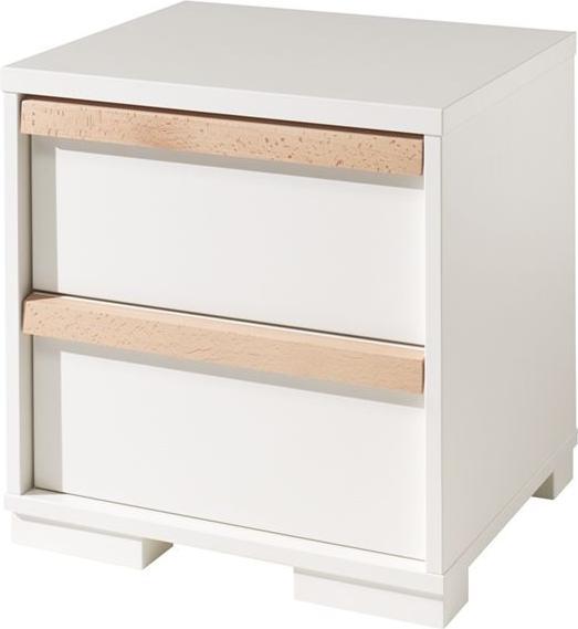 Image du produit Vipack Chambre d'enfant London 3-pièces Set