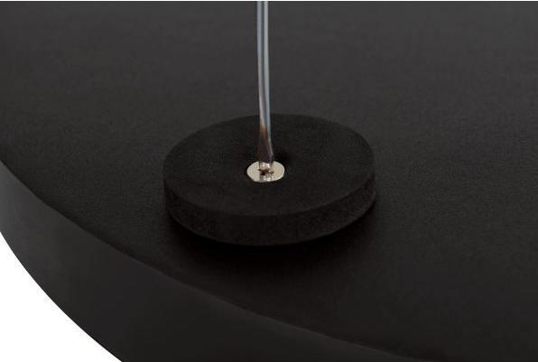 Produktbild One 80 One80 Gladiator 4 Surge Dartboard