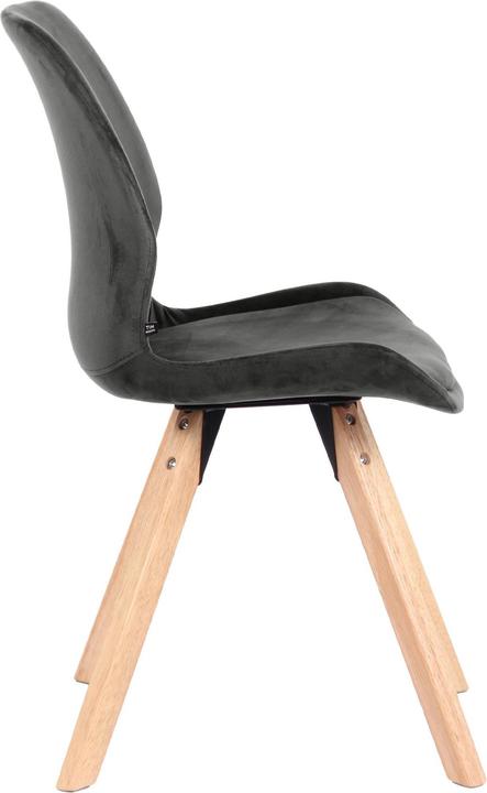 Image du produit CLP Luna