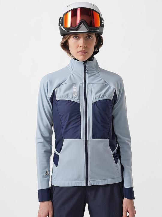 Immagine prodotto Millet Pierra Ment (M)