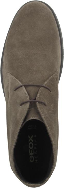 Actual product image Geox U Claudio A (42)