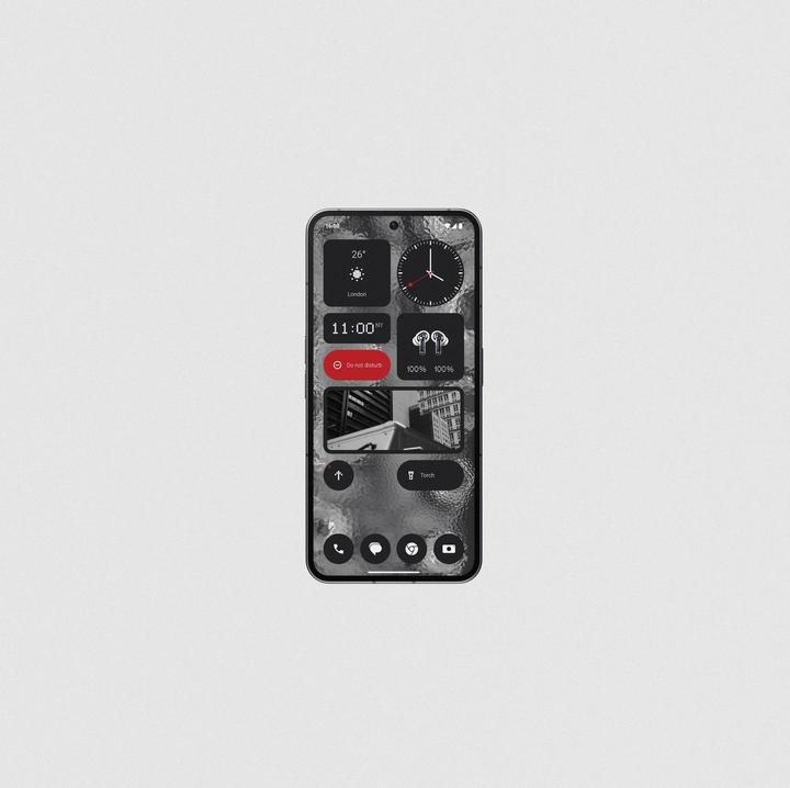 Actual product image