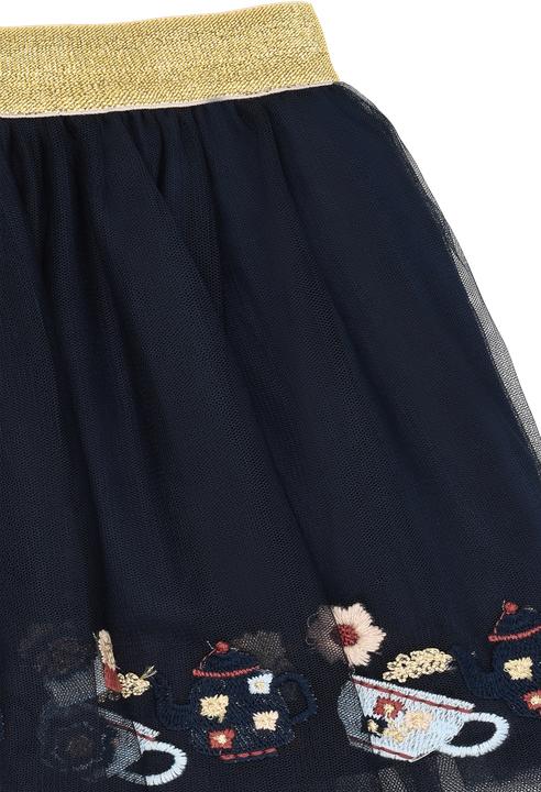 Produktbild Hust and Claire Rock Ninna (104)