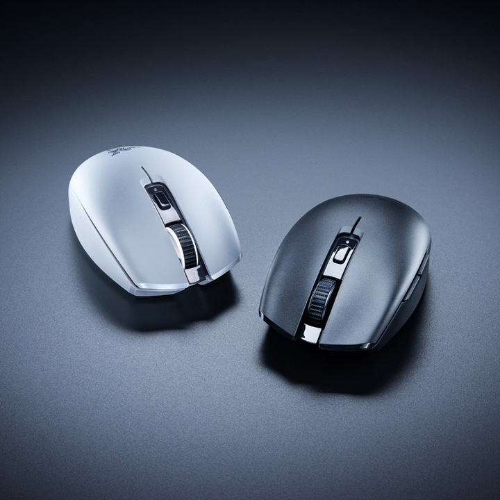 Image du produit Razer Orochi V2 (Sans fil)