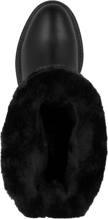 Image du produit Geox D Iridea M (41)