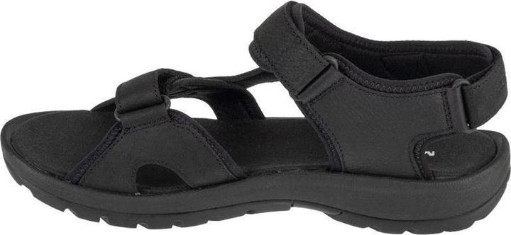 Image du produit Merrell Convertir la piste de sable 2 (46)