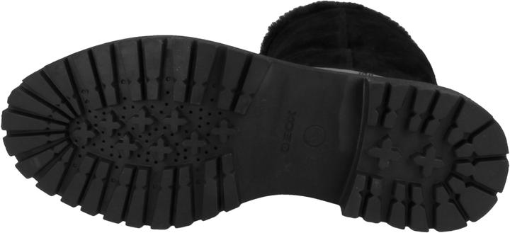 Image du produit Geox D Iridea M (41)