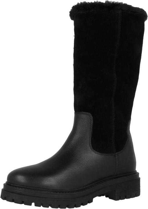 Image du produit Geox D Iridea M (41)