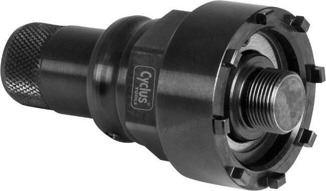 Produktbild Cyclus Tools VAE Brose-Panasonic VTT