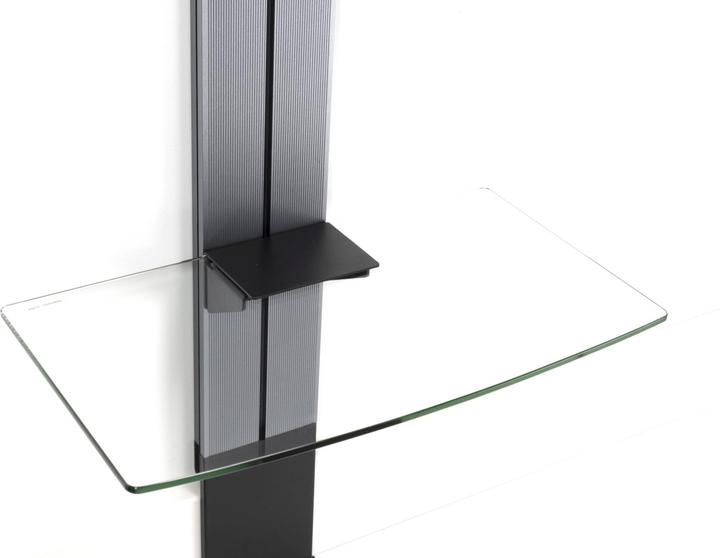 Produktbild Erard Exostand Pro (35 kg, 40" - 85")