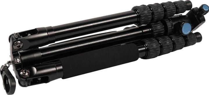 Image du produit Sirui Traveler 5A (Métal)