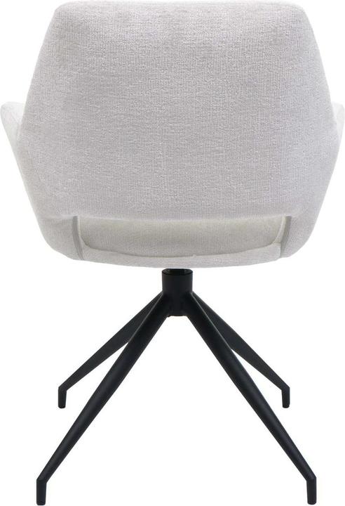 Produktbild JOHN316 Esszimmerstuhl