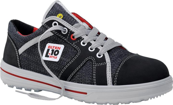 Elten Sensation UP S3