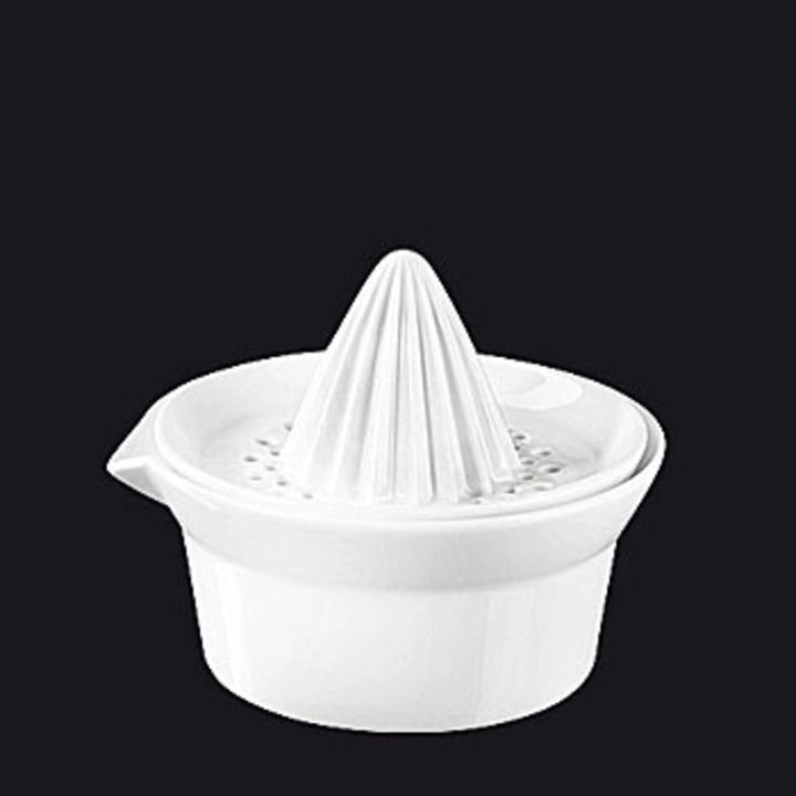 Produktbild ASA Selection ASA 250°C Zitruspresse 12 cm