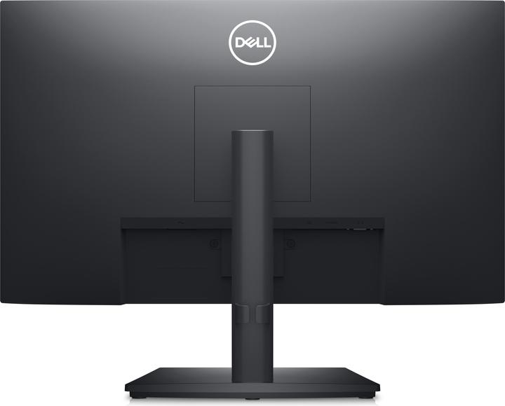 Produktbild Dell E2424HS (1920 x 1080 Pixel, 23.80")