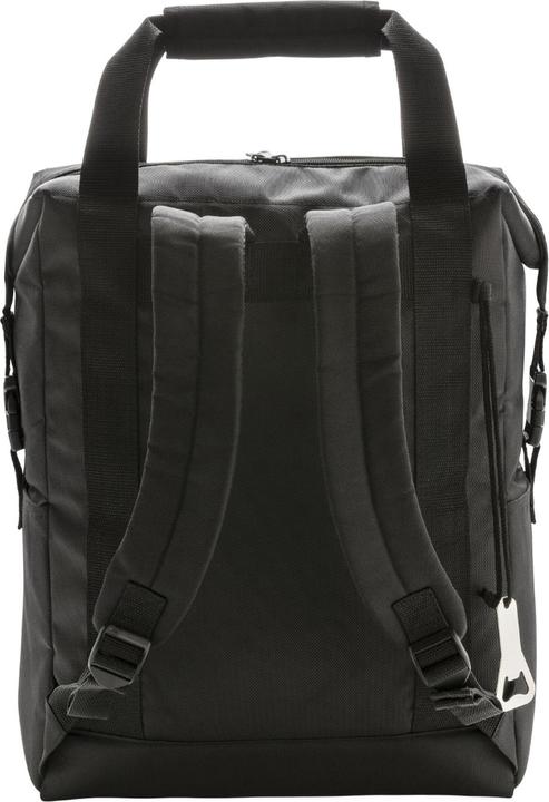 Immagine prodotto Swiss Peak 22 L Borsa Termica (22 l)