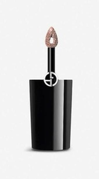 Produktbild Giorgio Armani Eye Tint Rose Gold 44 (Rose Gold)