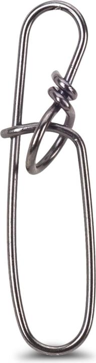 Actual product image Uni Cat Camou High Protector Snap (10 Packungen)