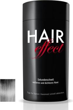 Produktbild Cosmetic Hair Effect grey 26 Gramm (Grey)
