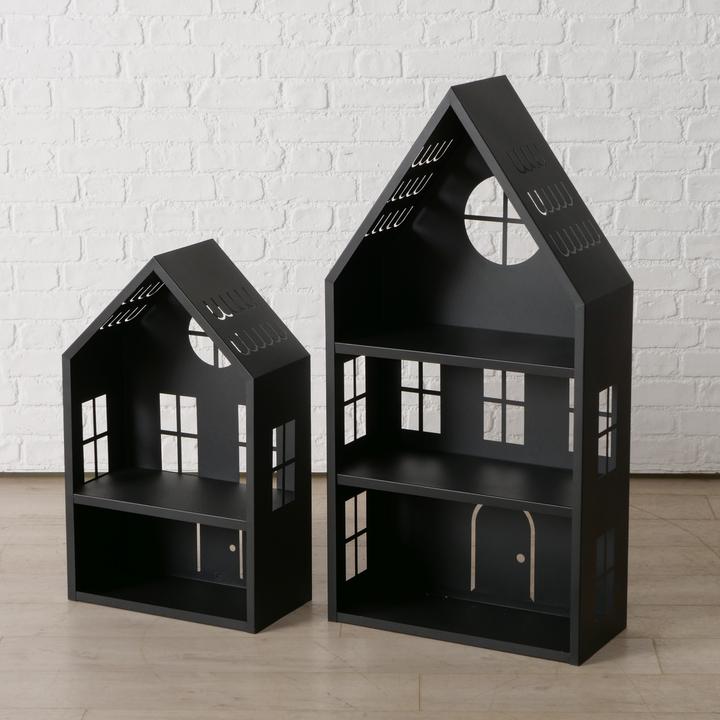 Immagine prodotto Boltze Home Albesa