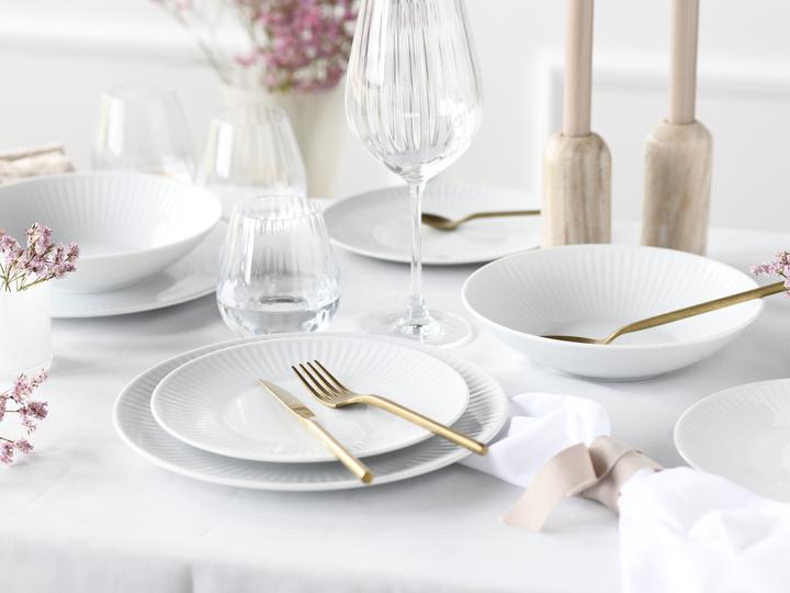 Produktbild CreaTable Valencia (18 Stück)