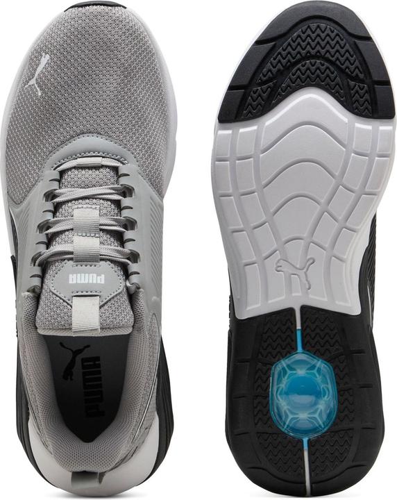 Produktbild Puma X-Cell Nova FS (38.5)